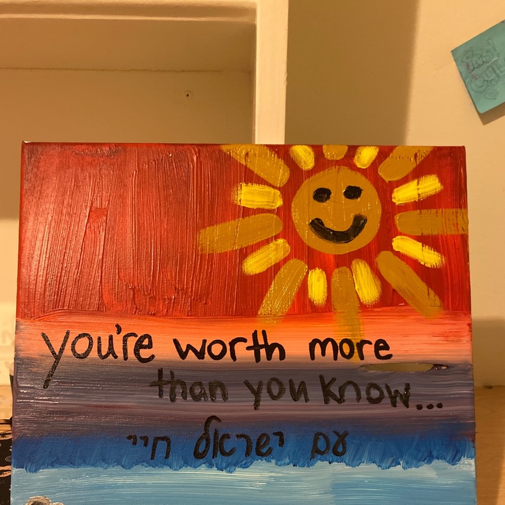 Beautiful artwork💖